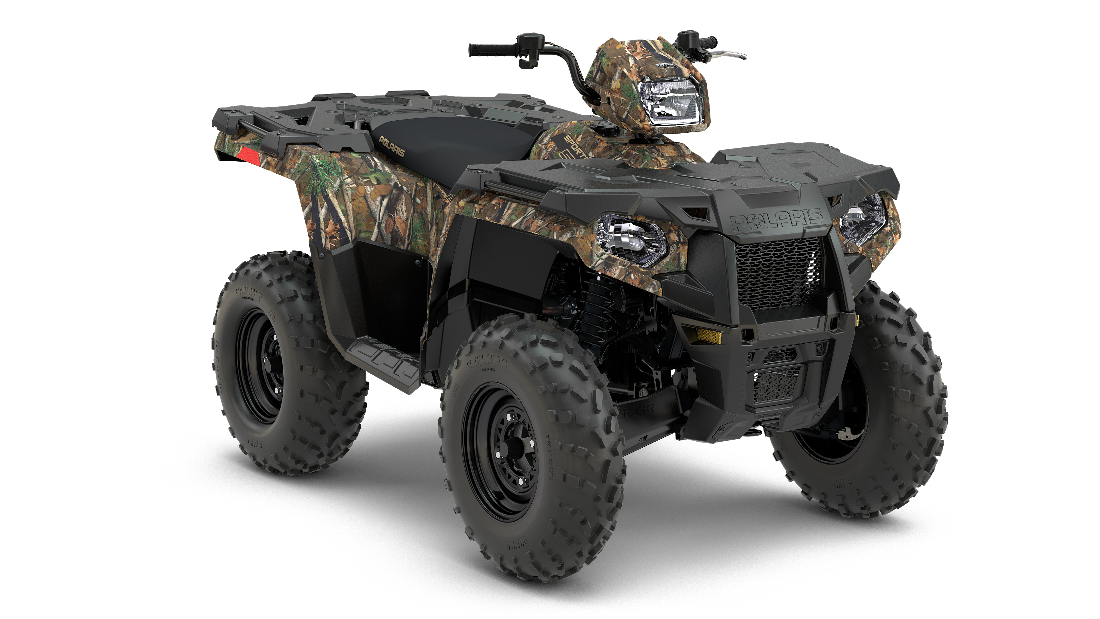 2019-polaris-sportsman-570-for-sale-at-hendershot-equipment-in