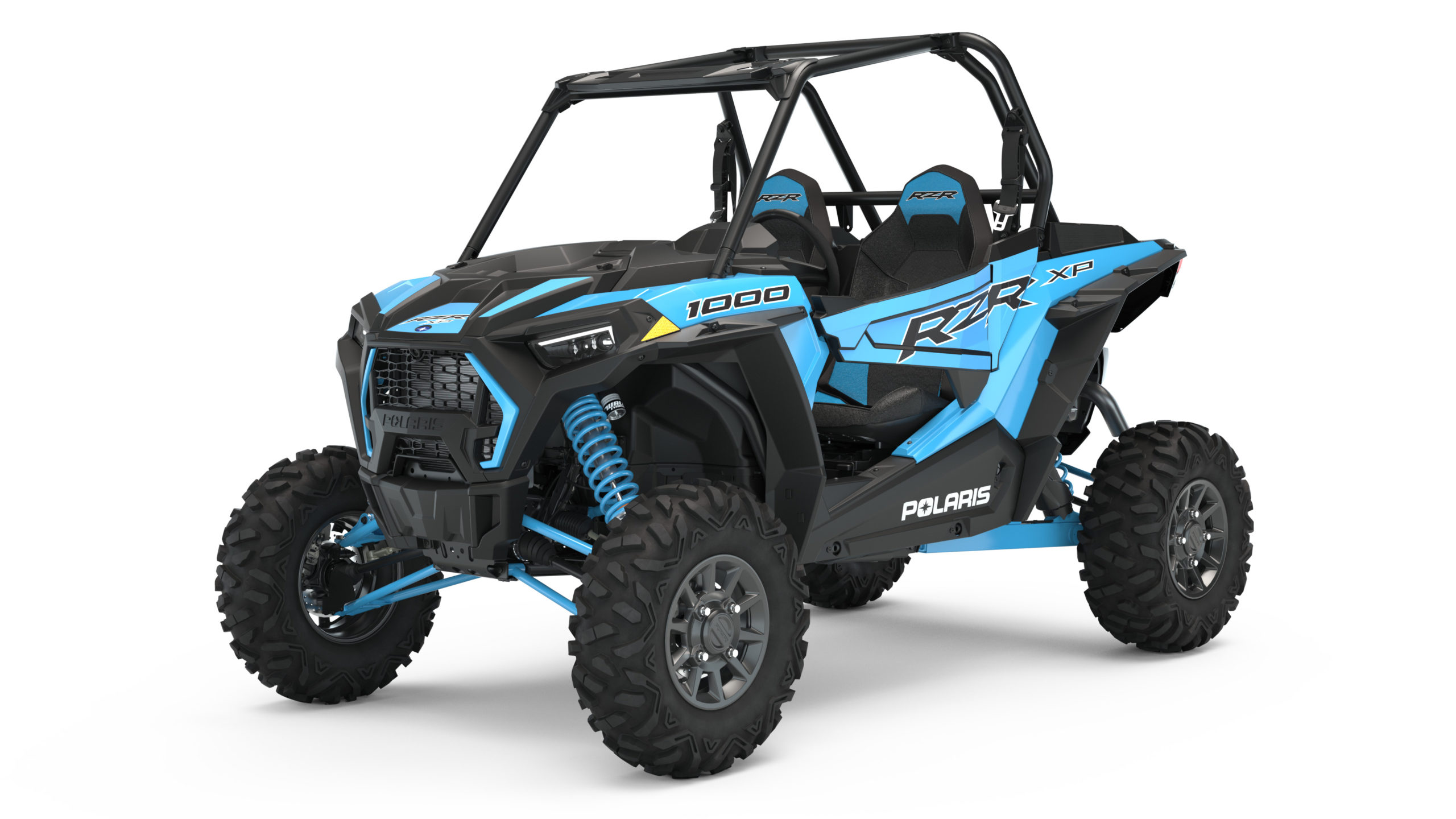 2019-polaris-rzr-4-xp-1000-for-sale-at-hendershot-equipment